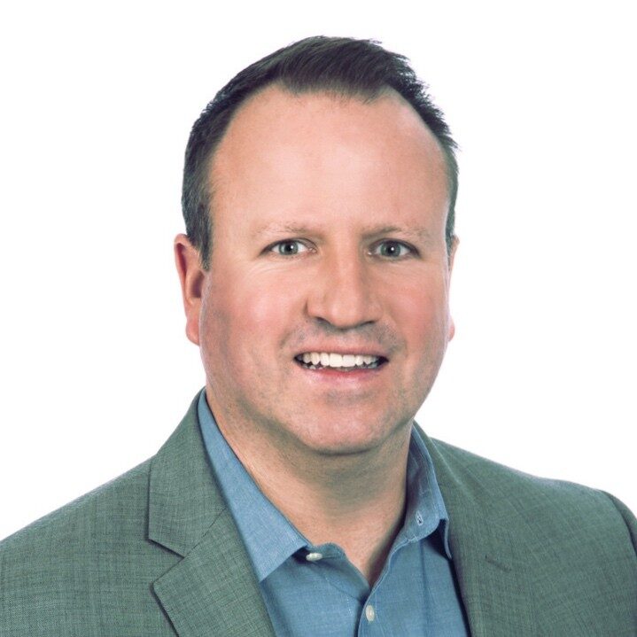 Drew Leppert