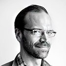 Per Westberg