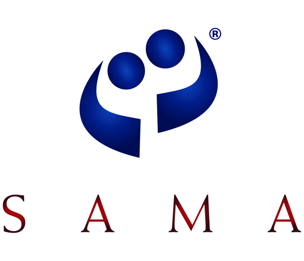 SAMA strategic account management association