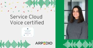 raquel-service-cloud-voice-certification