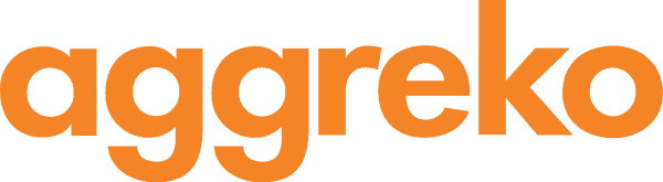 Aggreko