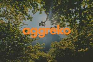 aggreko-banner