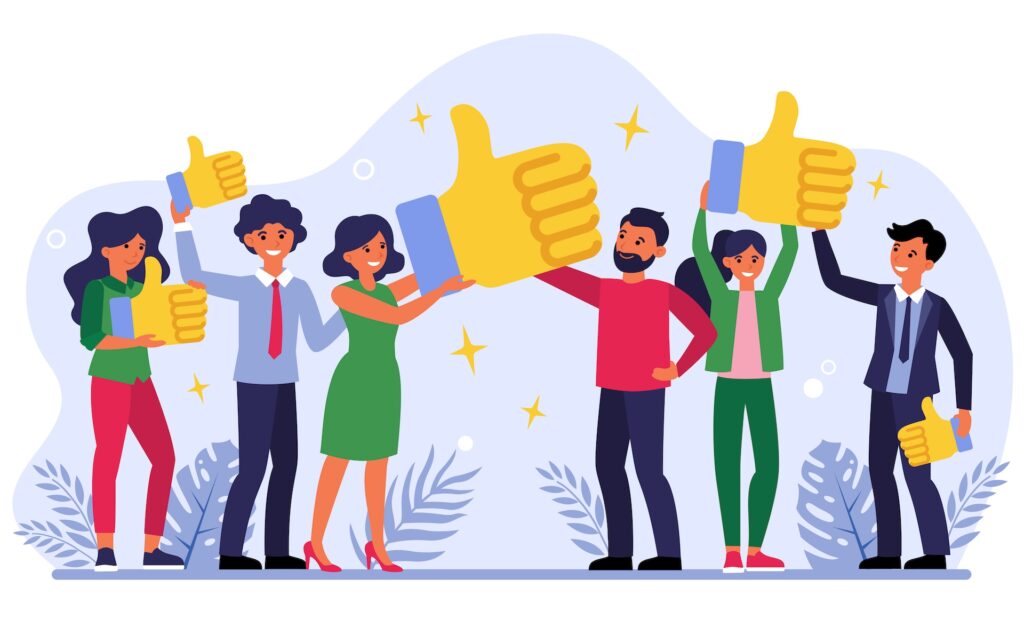client testimonial – wbm technologies