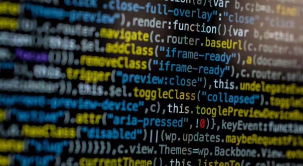 Digitizing Complex Sales Processes (1)