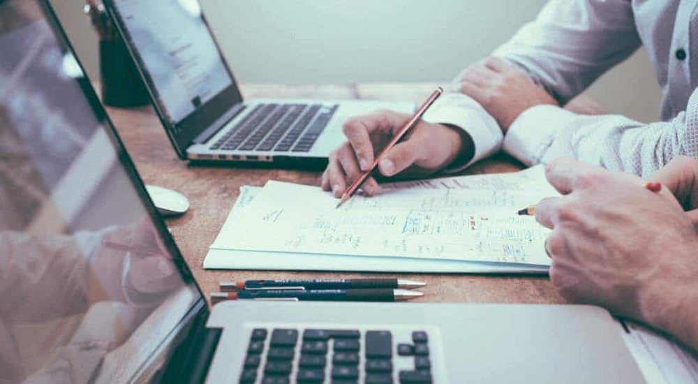 Salesforce Adoption Webinar